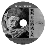 Pyörivä CD