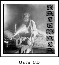 Osta CD