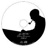 Pyörivä CD