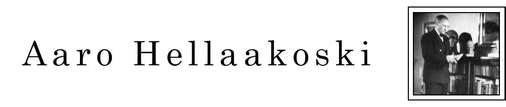 Osta CD banneri