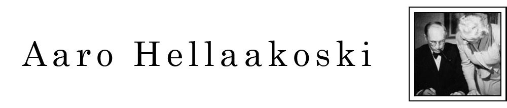 Tekstit banneri